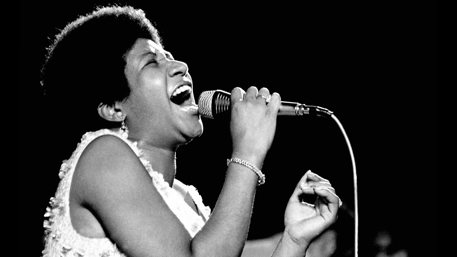 24-facts-about-aretha-franklin