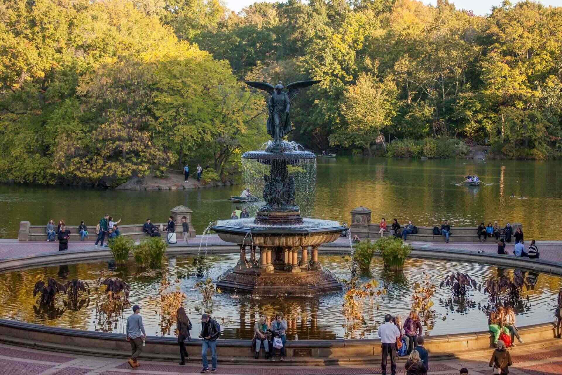 24-facts-about-central-park