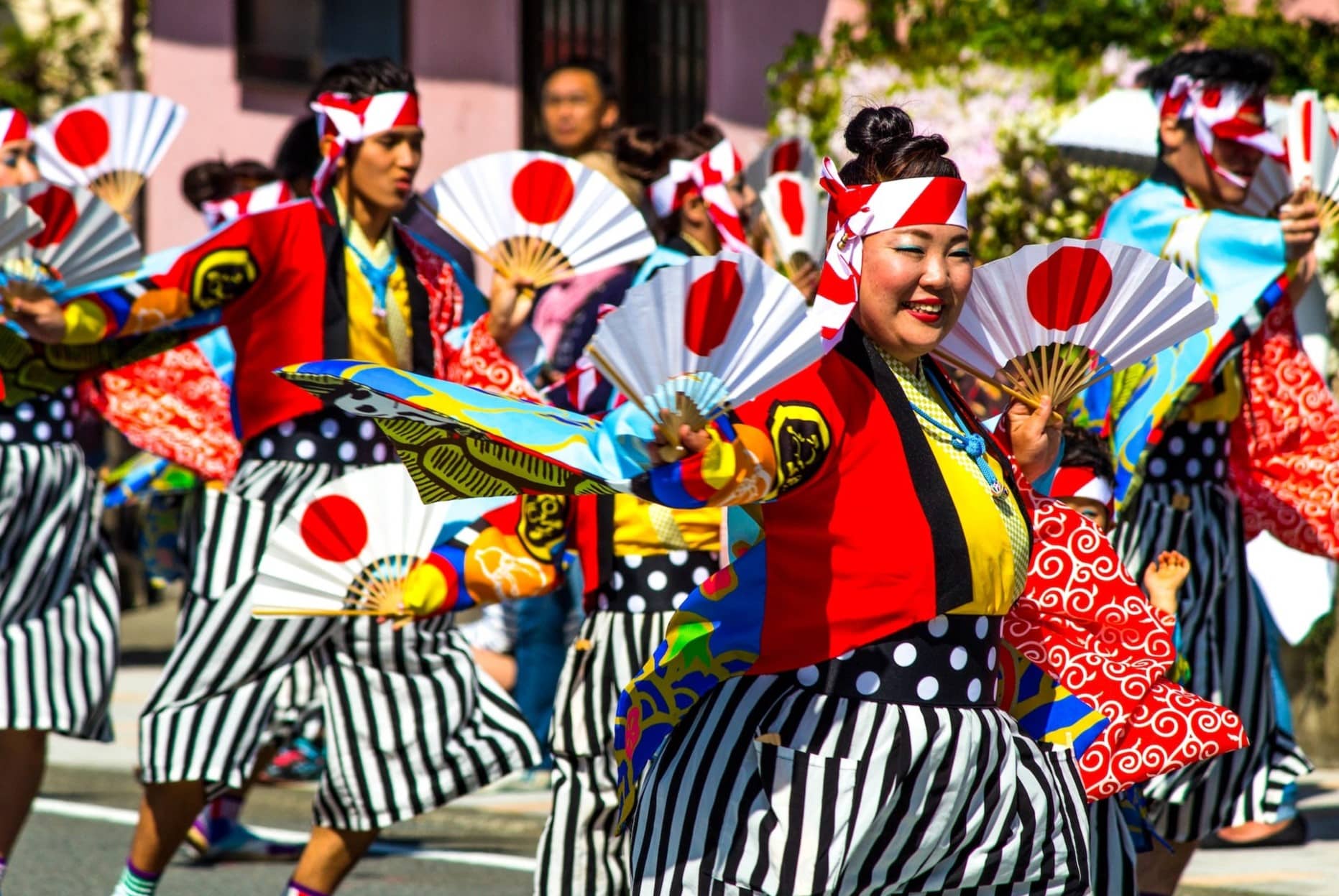 24-facts-about-cultural-festivals