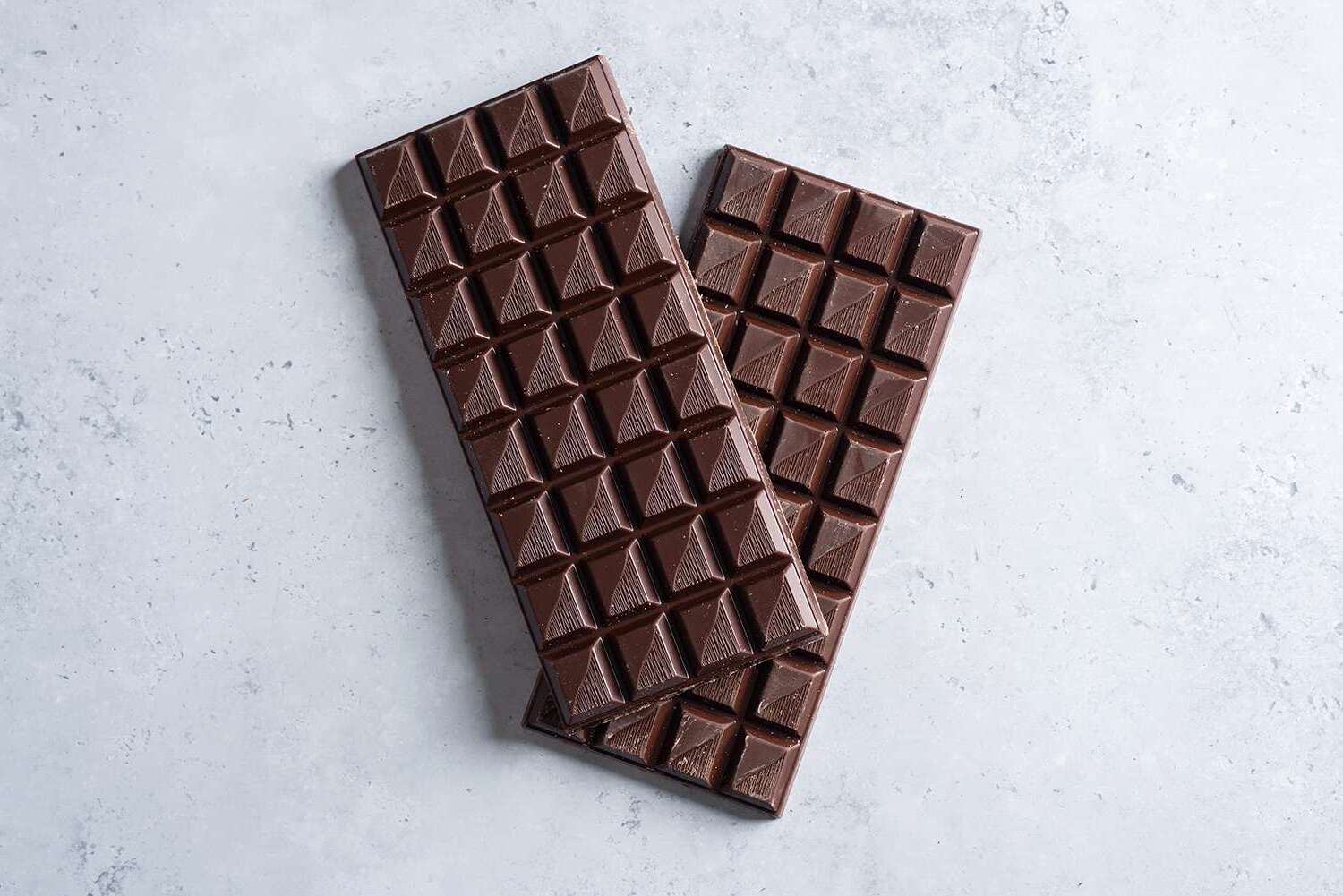 24-facts-about-dark-chocolate