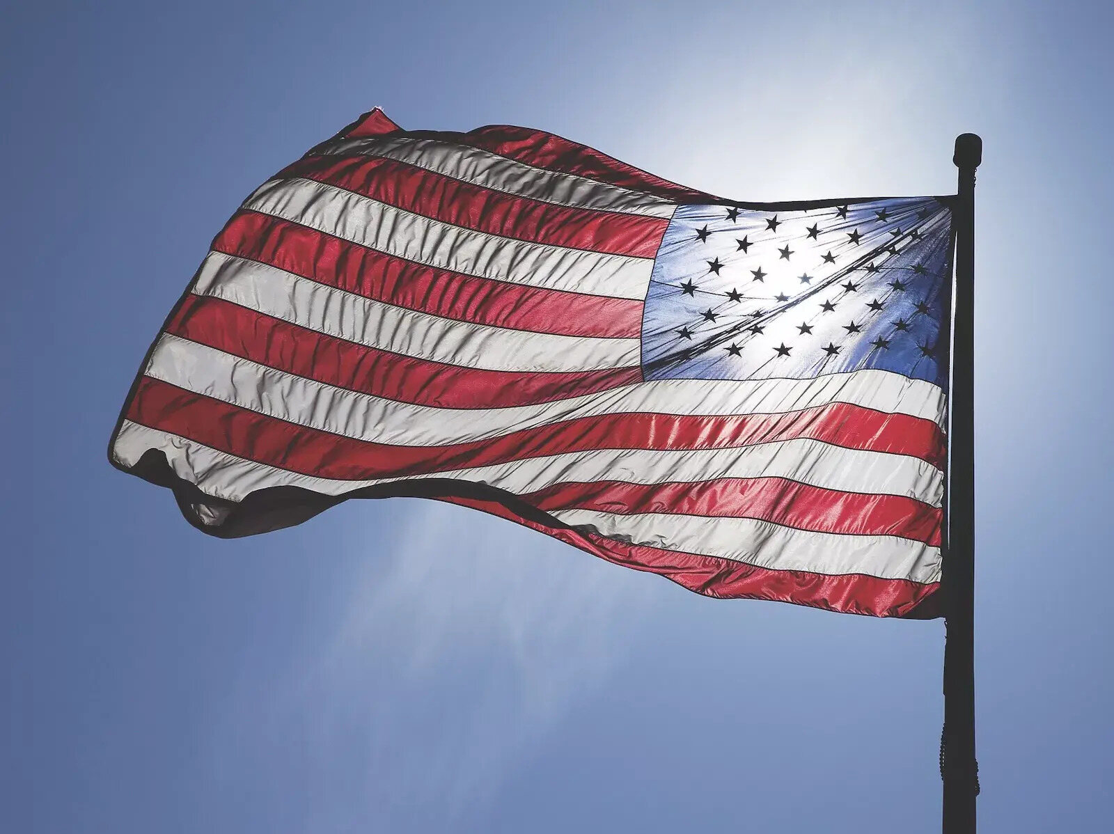 24-facts-about-flag-day