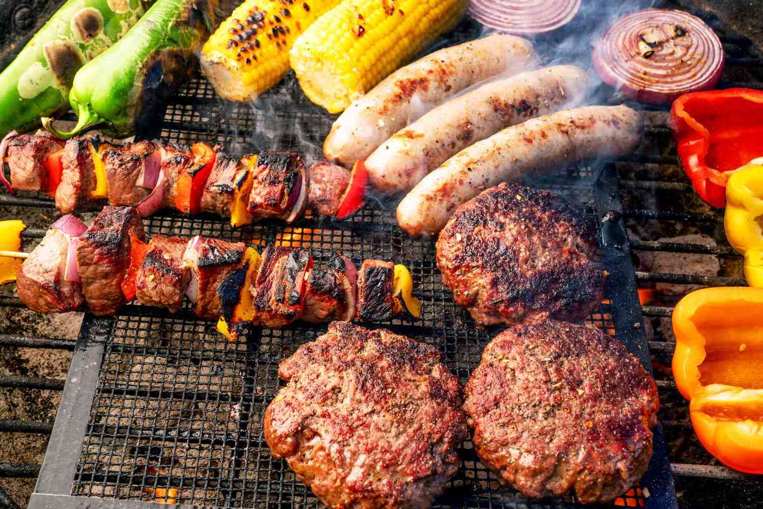 24-facts-about-grilling