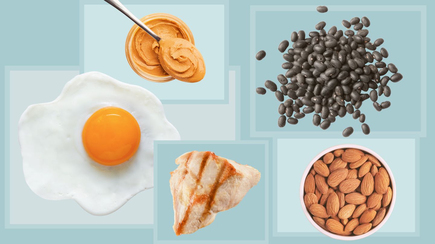 24-facts-about-protein-content