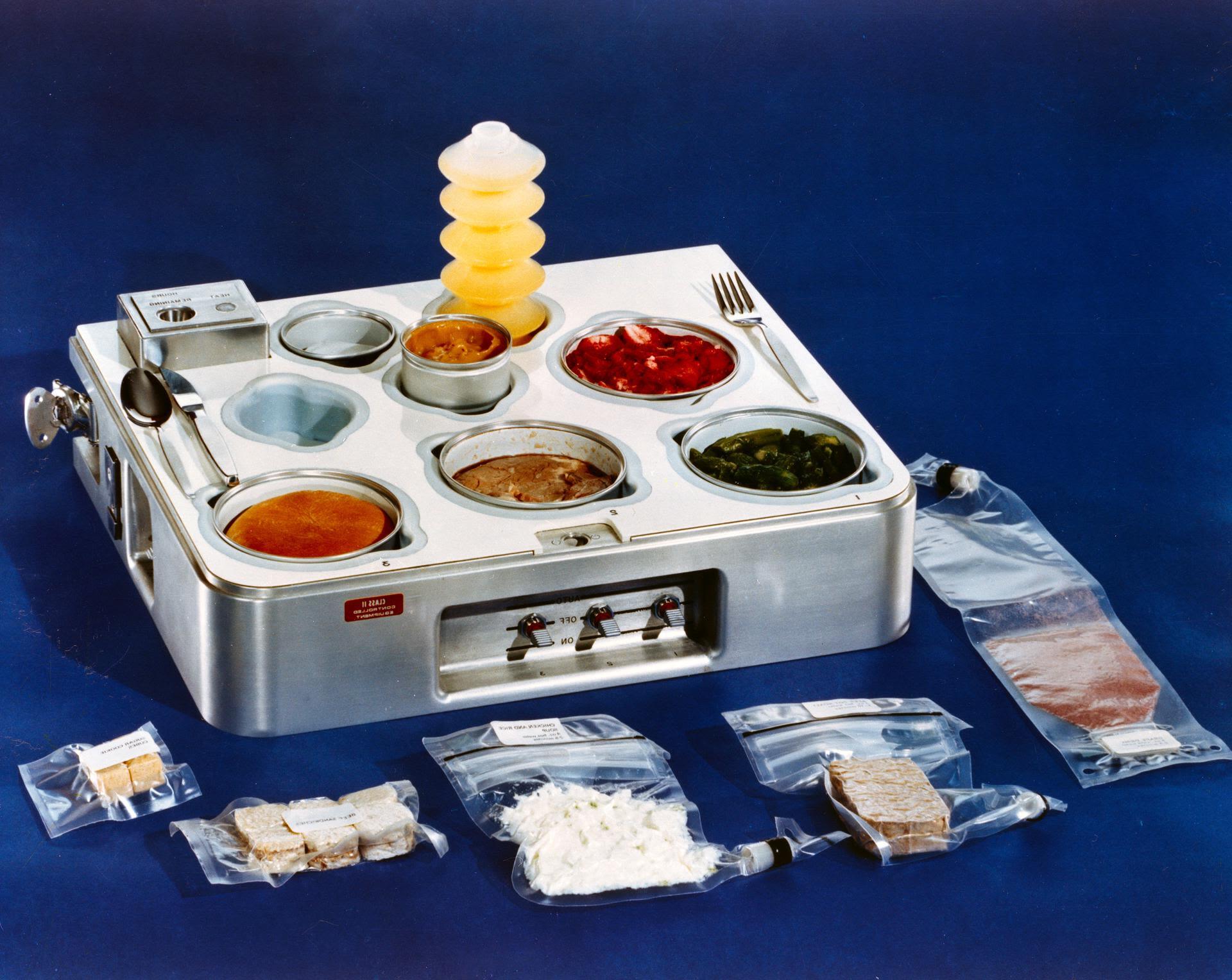 24-facts-about-space-food