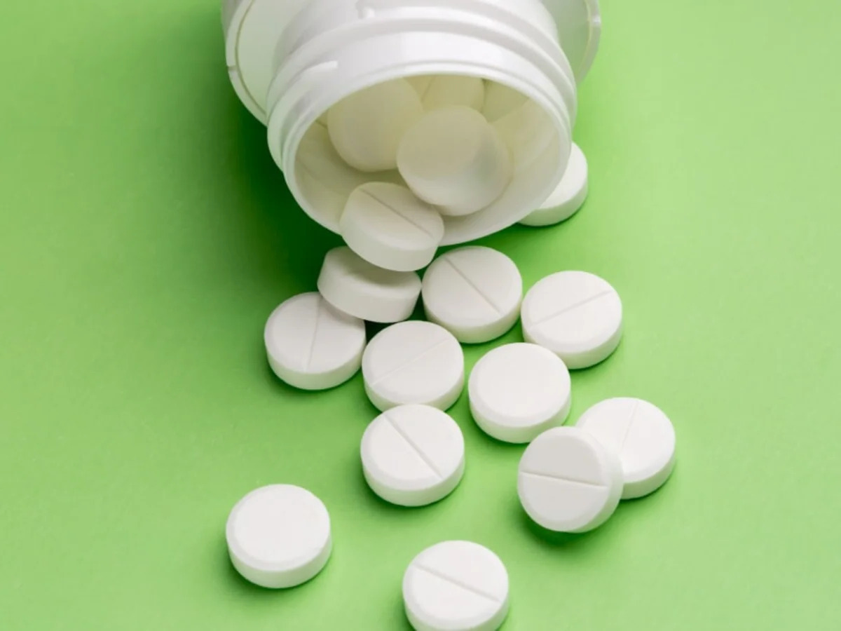 25-facts-about-aspirin