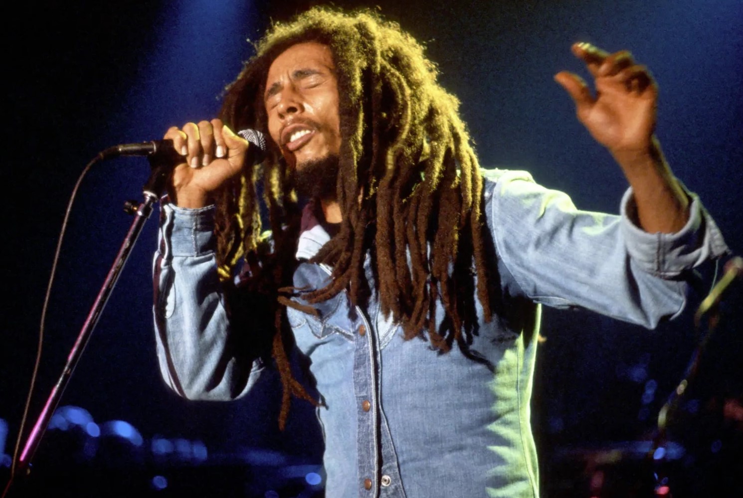 25-facts-about-bob-marley