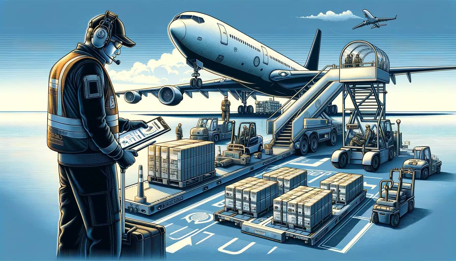 25-facts-about-cargo-operations