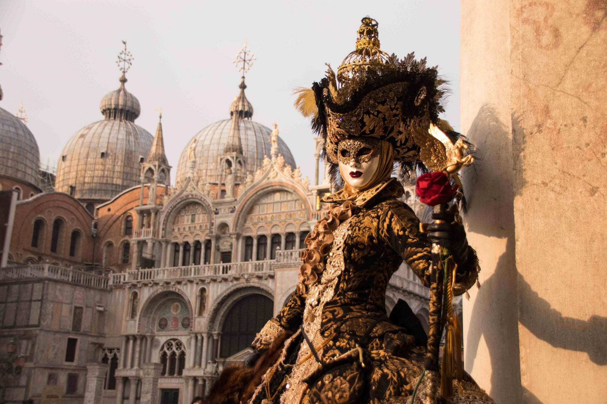 25-facts-about-carnival-of-venice