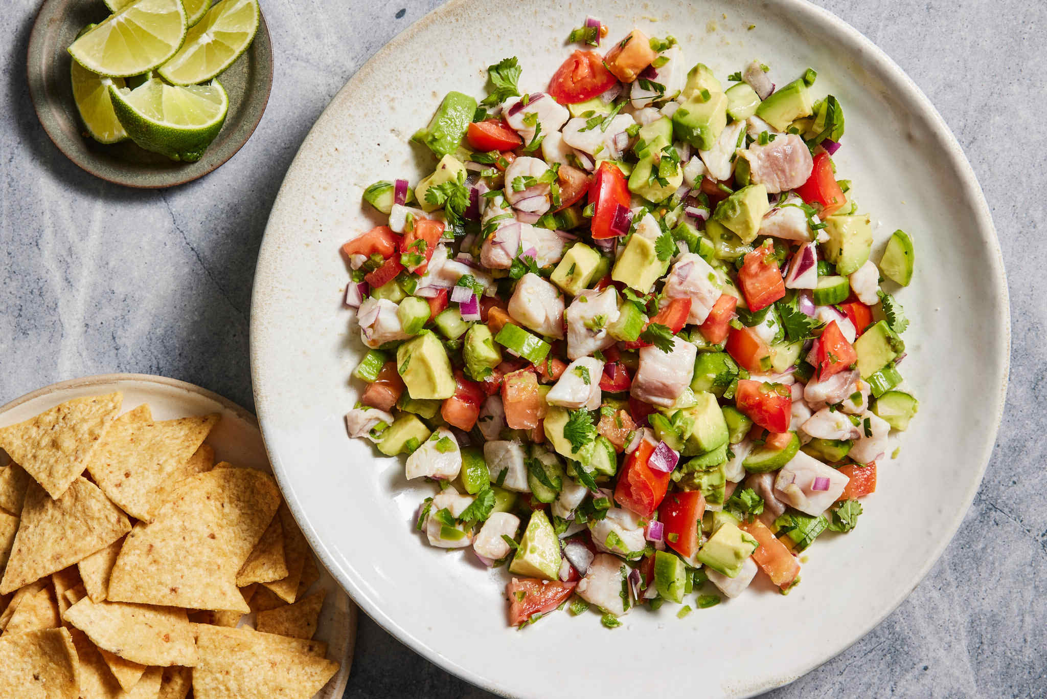 25-facts-about-ceviche