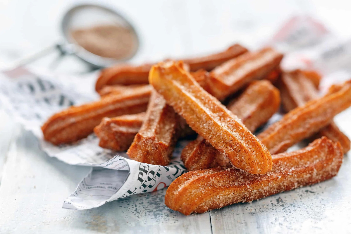 25-facts-about-churros