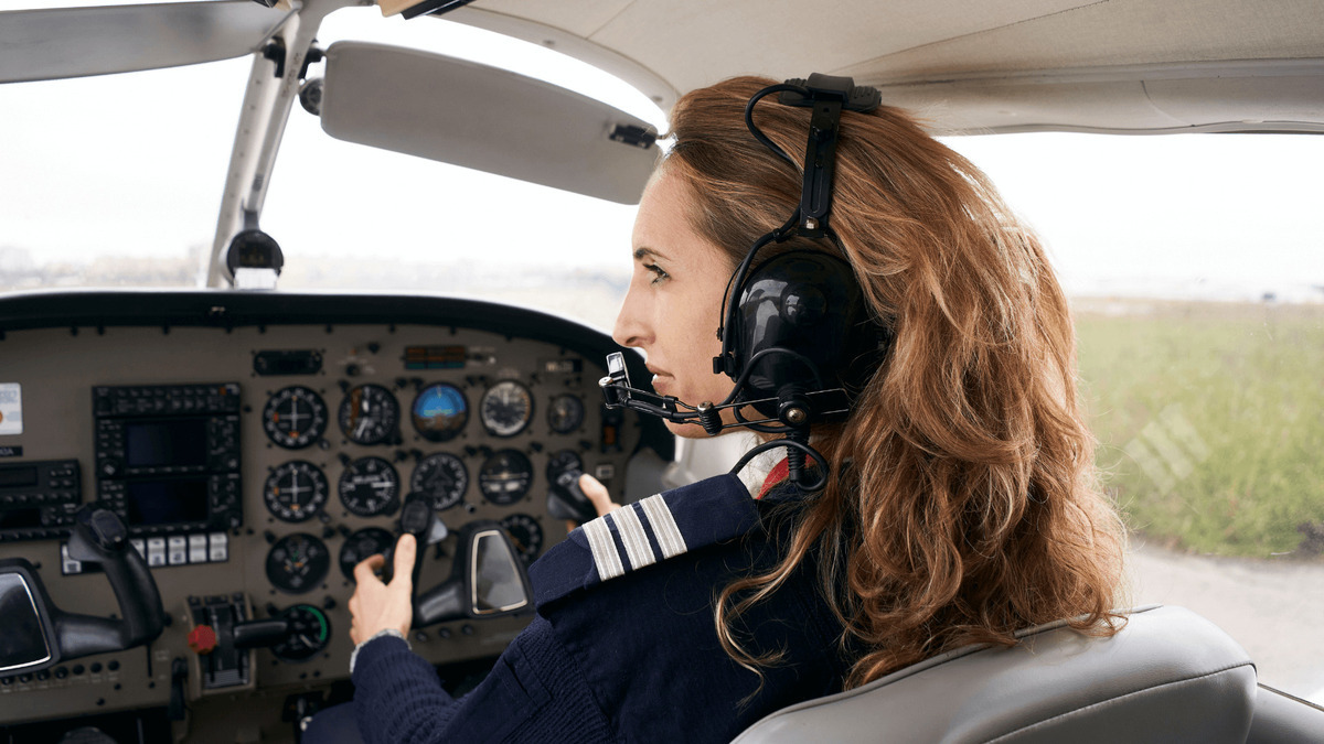 25-facts-about-commercial-pilot-license-cpl