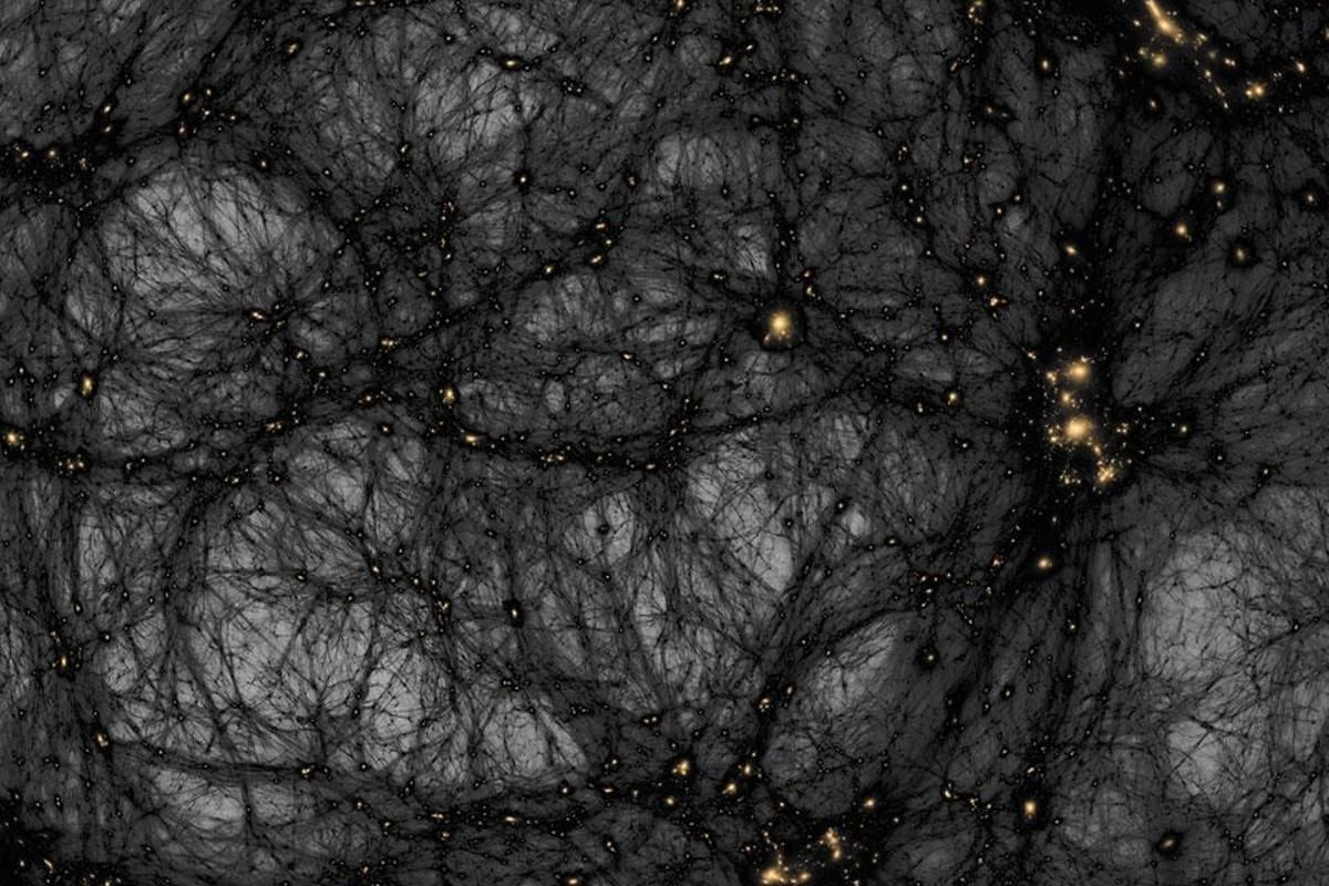 25-facts-about-dark-matter