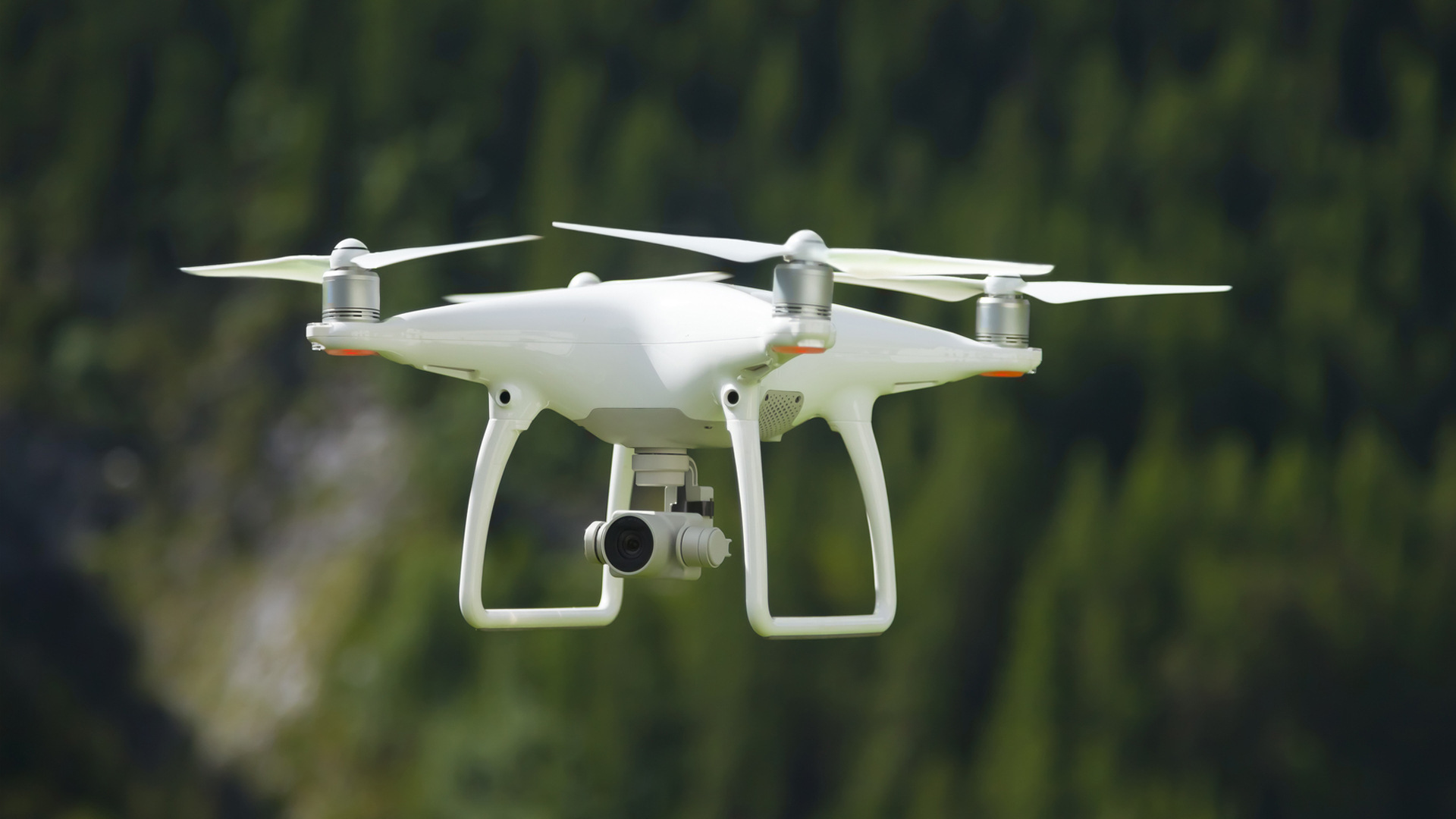 25-facts-about-drones