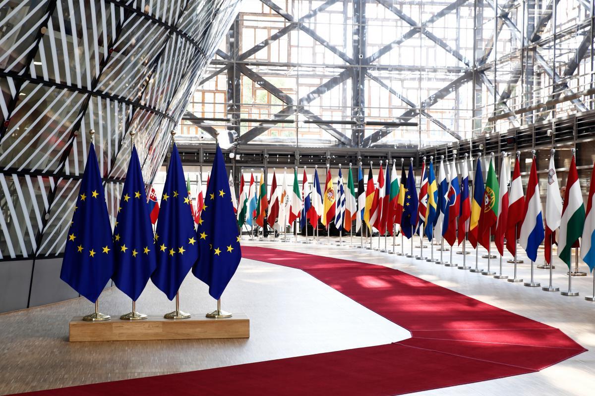 25-facts-about-european-union