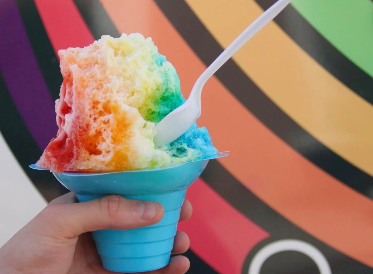 25-facts-about-frozen-treats