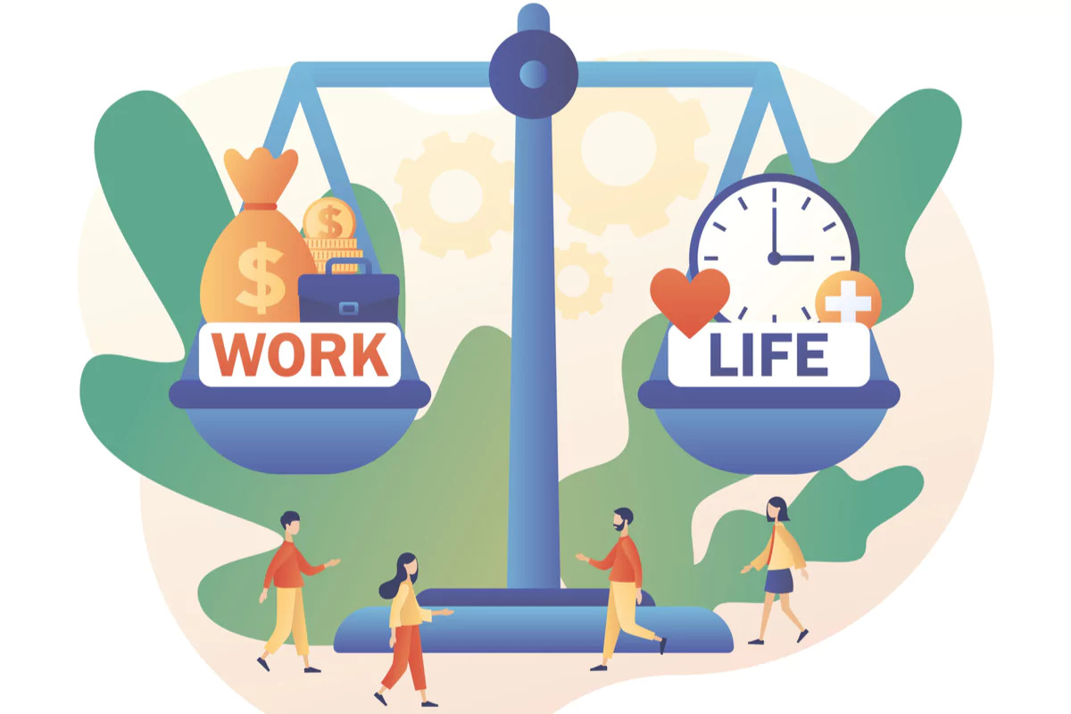 25-facts-about-work-life-balance