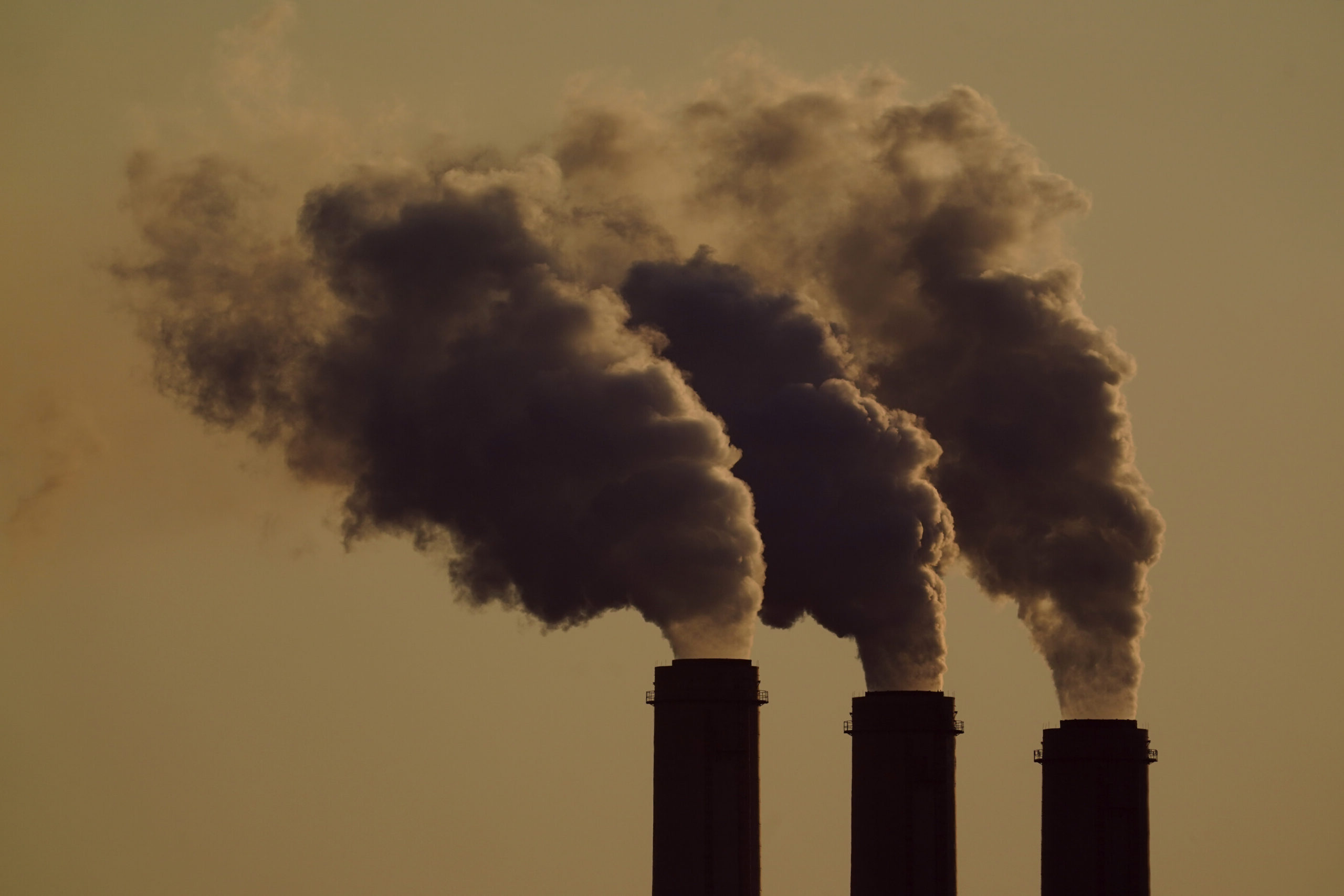 26 Facts About Air Quality OhMyFacts 26 Facts About Air Quality OhMyFacts