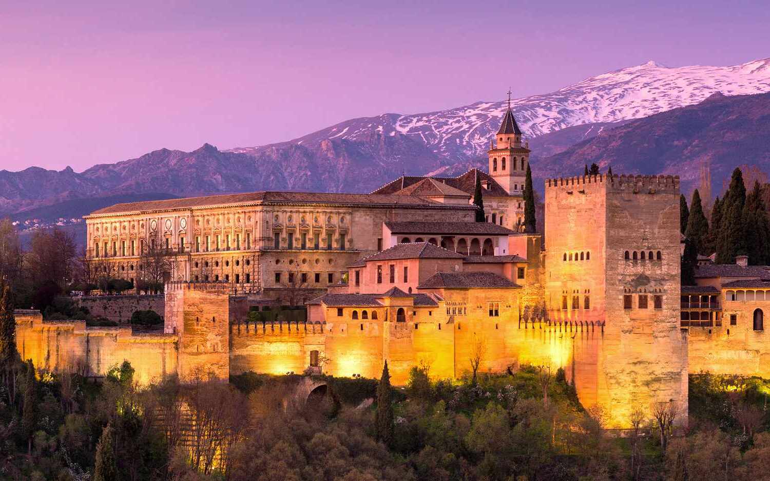 26-facts-about-alhambra