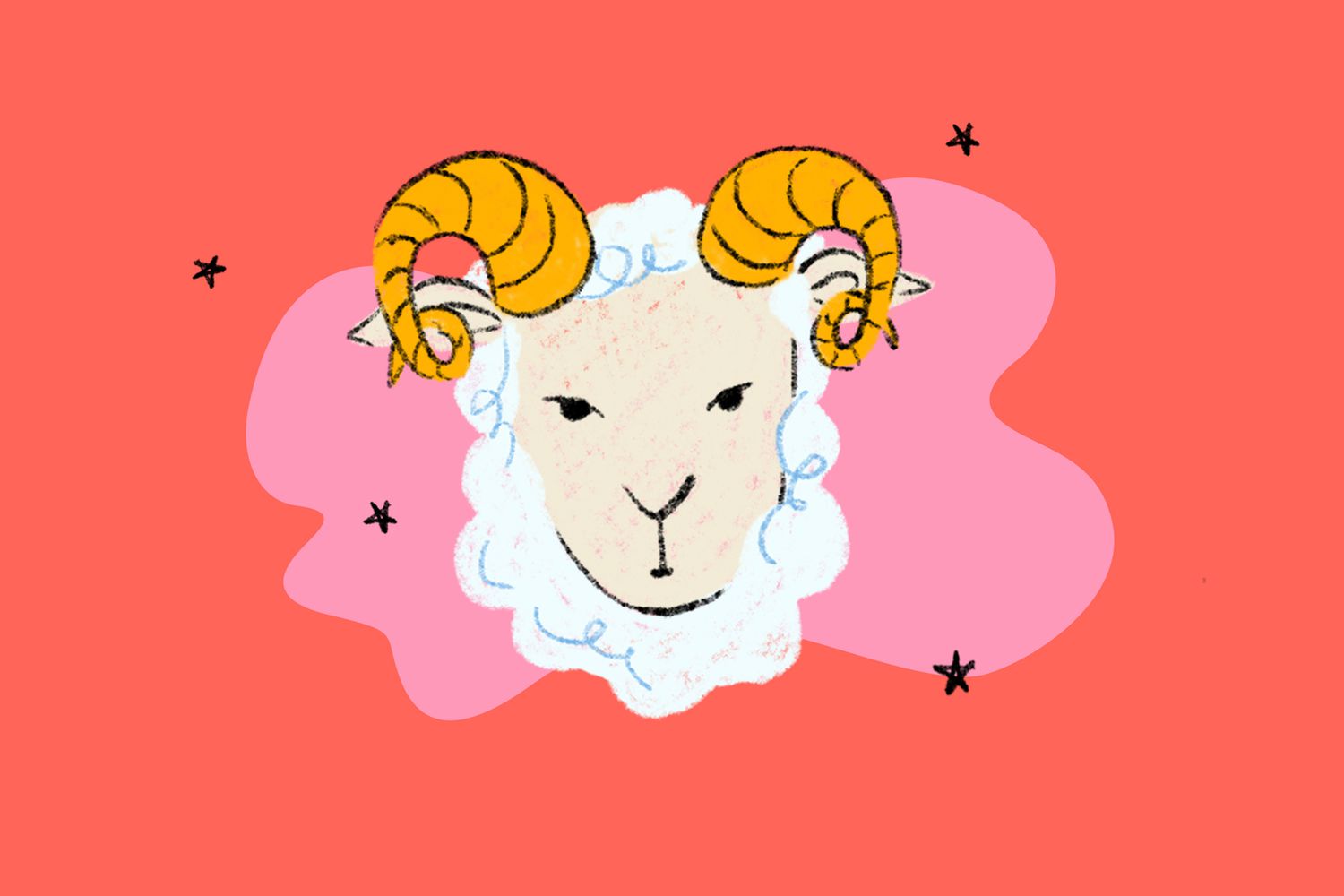 26-facts-about-aries