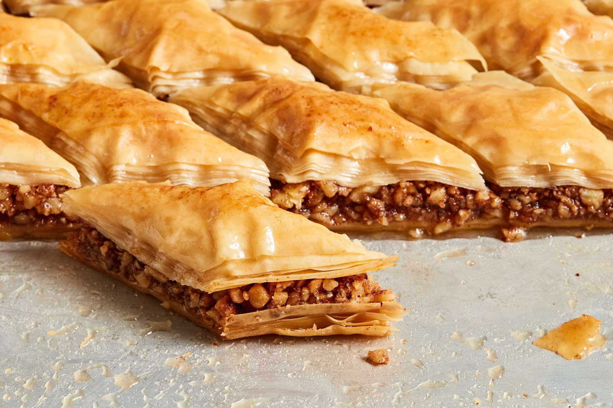 26-facts-about-baklava