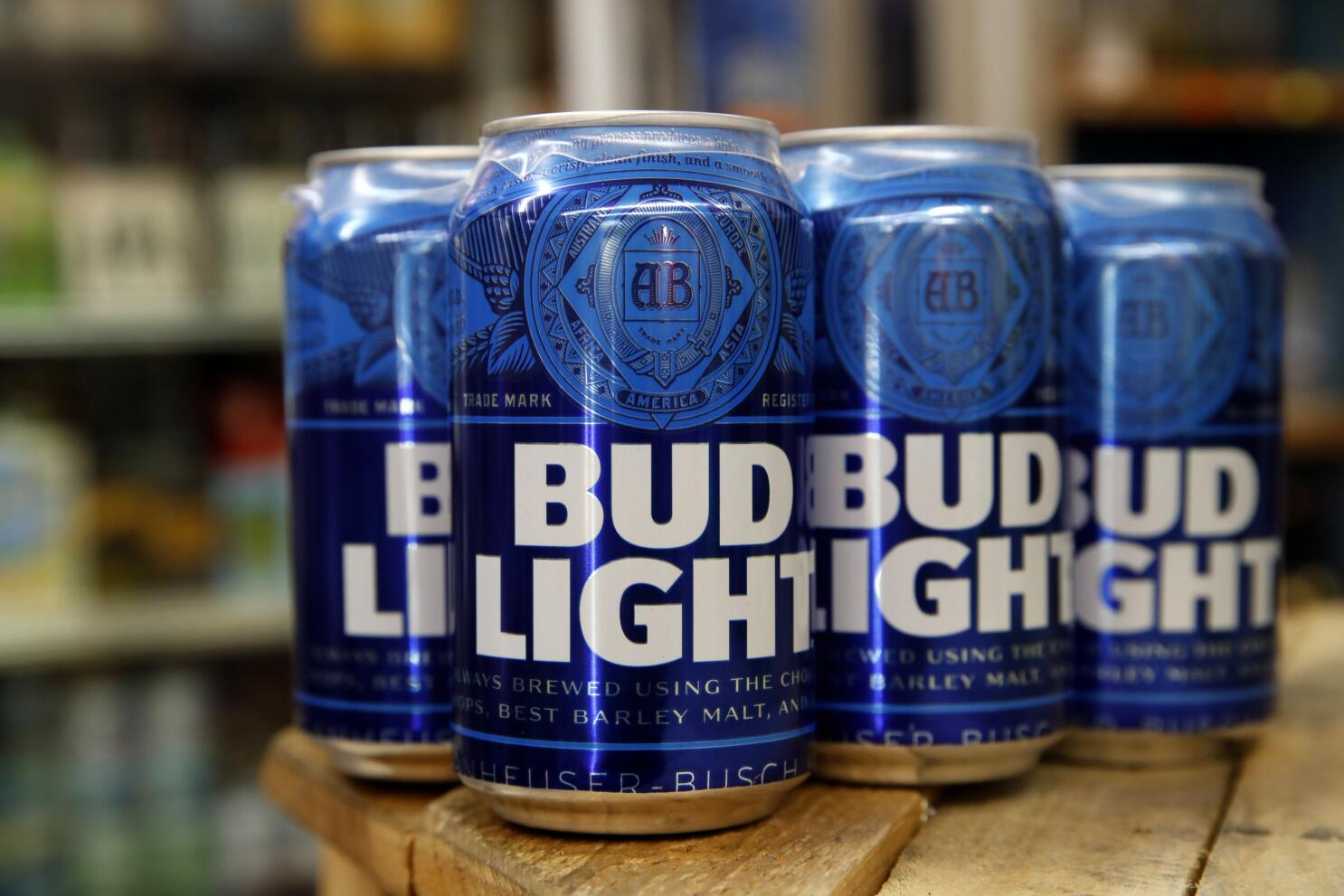 26-facts-about-bud-light