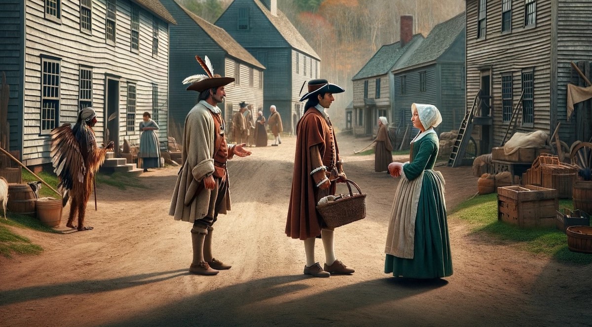 26-facts-about-colonial-america