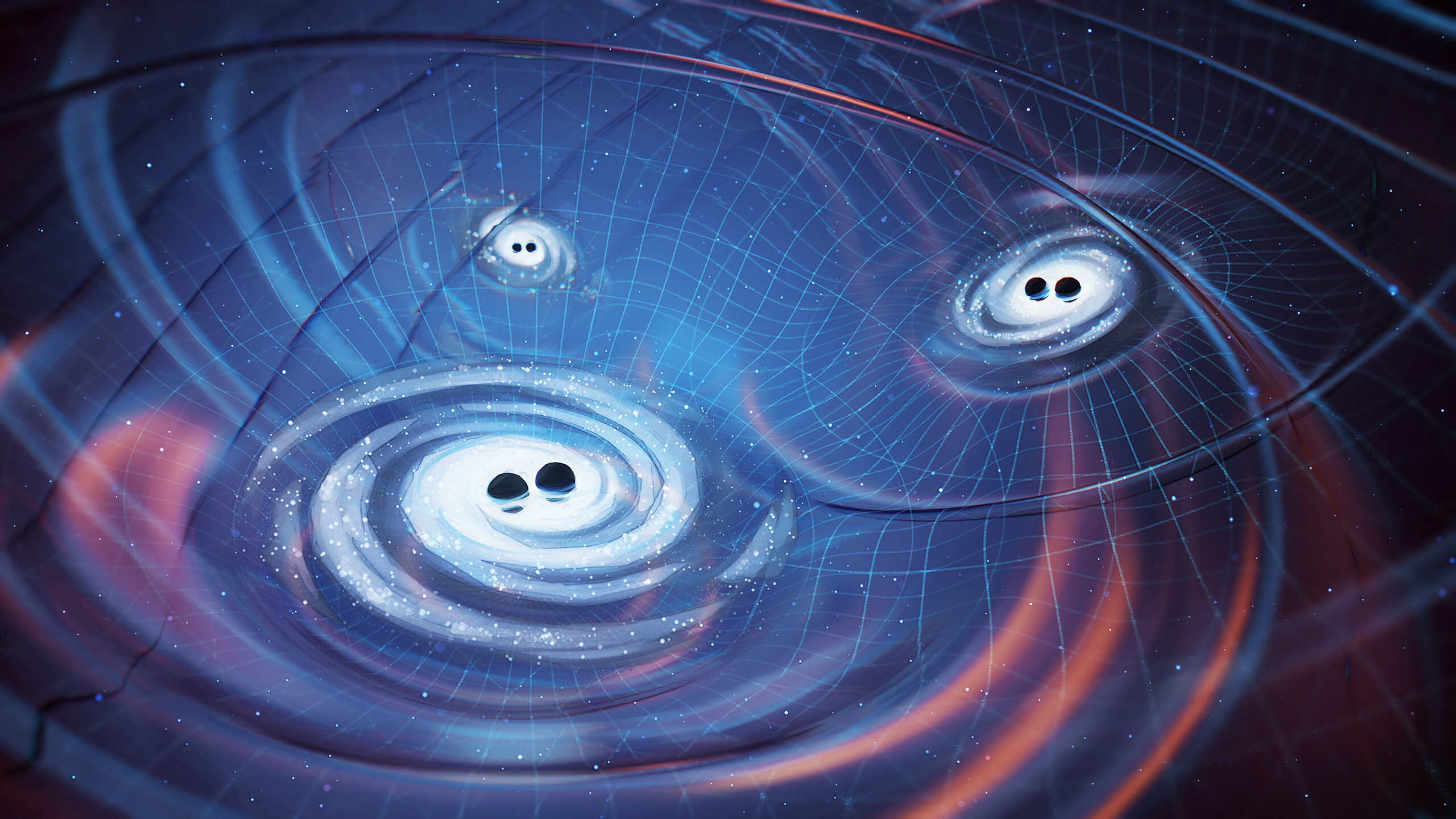 26-facts-about-gravitational-waves