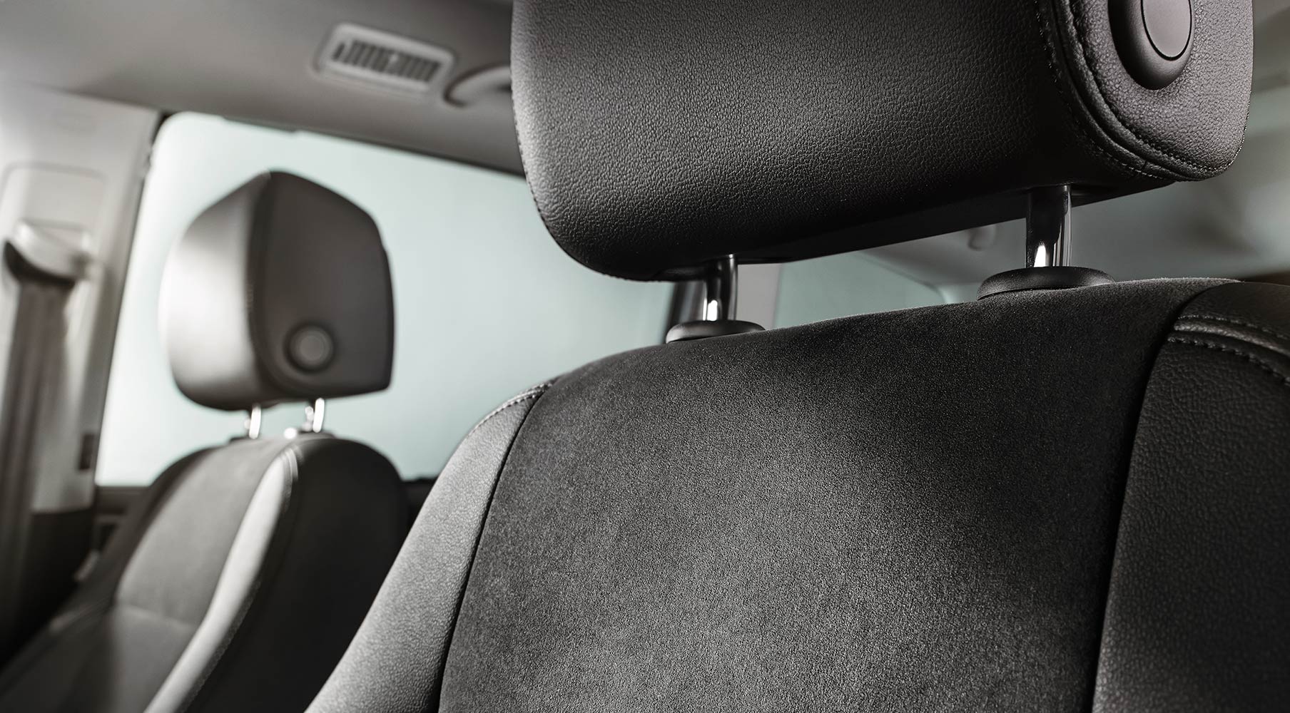 27-facts-about-adjustable-headrests