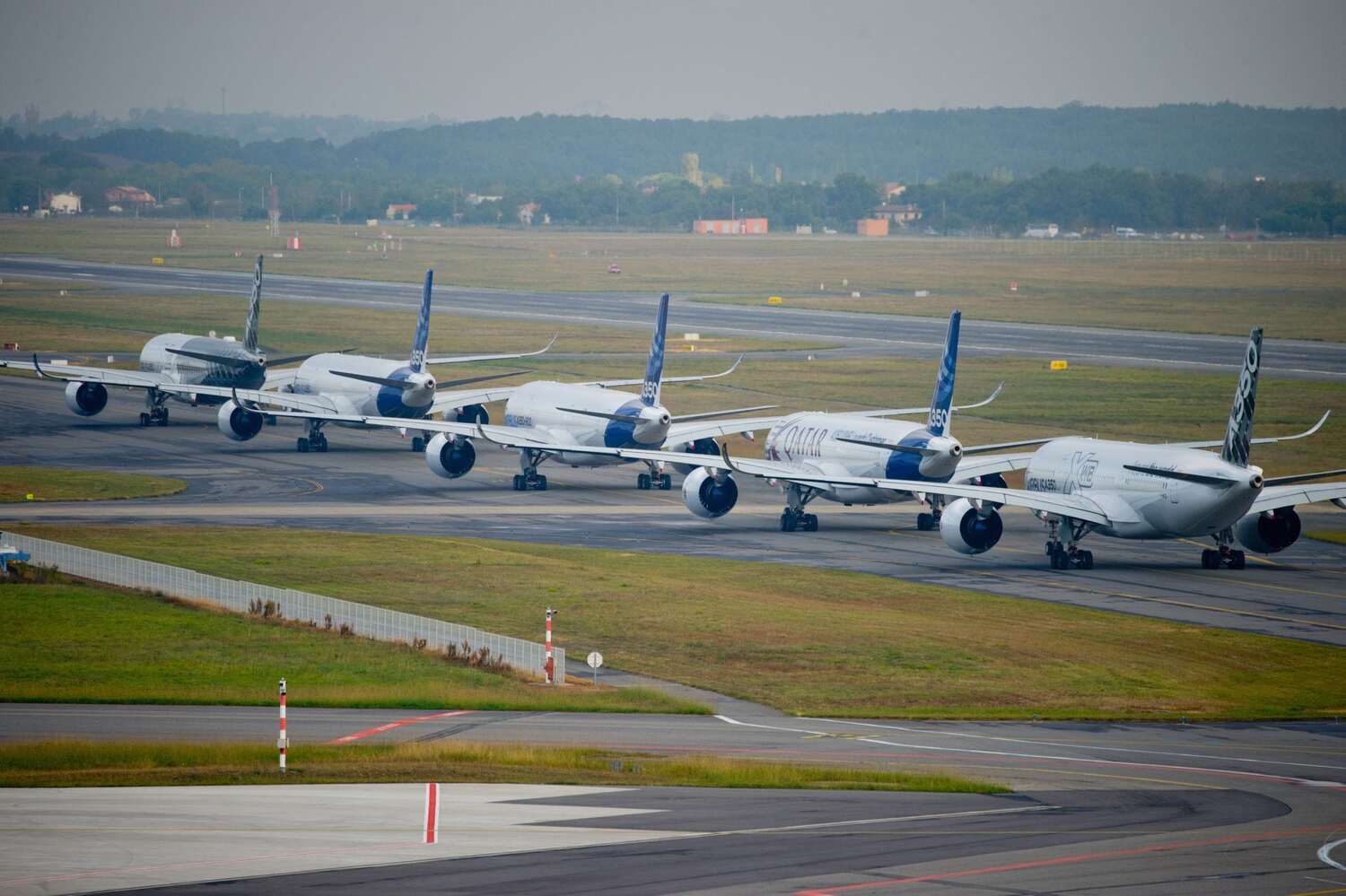 27-facts-about-air-traffic-congestion