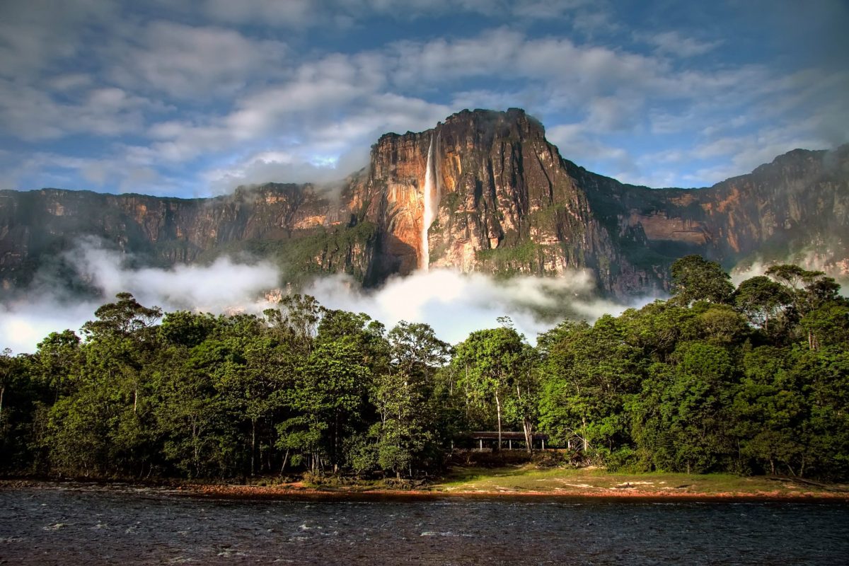 27-facts-about-angel-falls