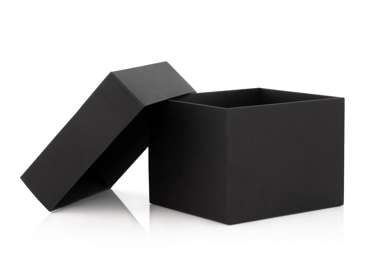 27-facts-about-black-boxes