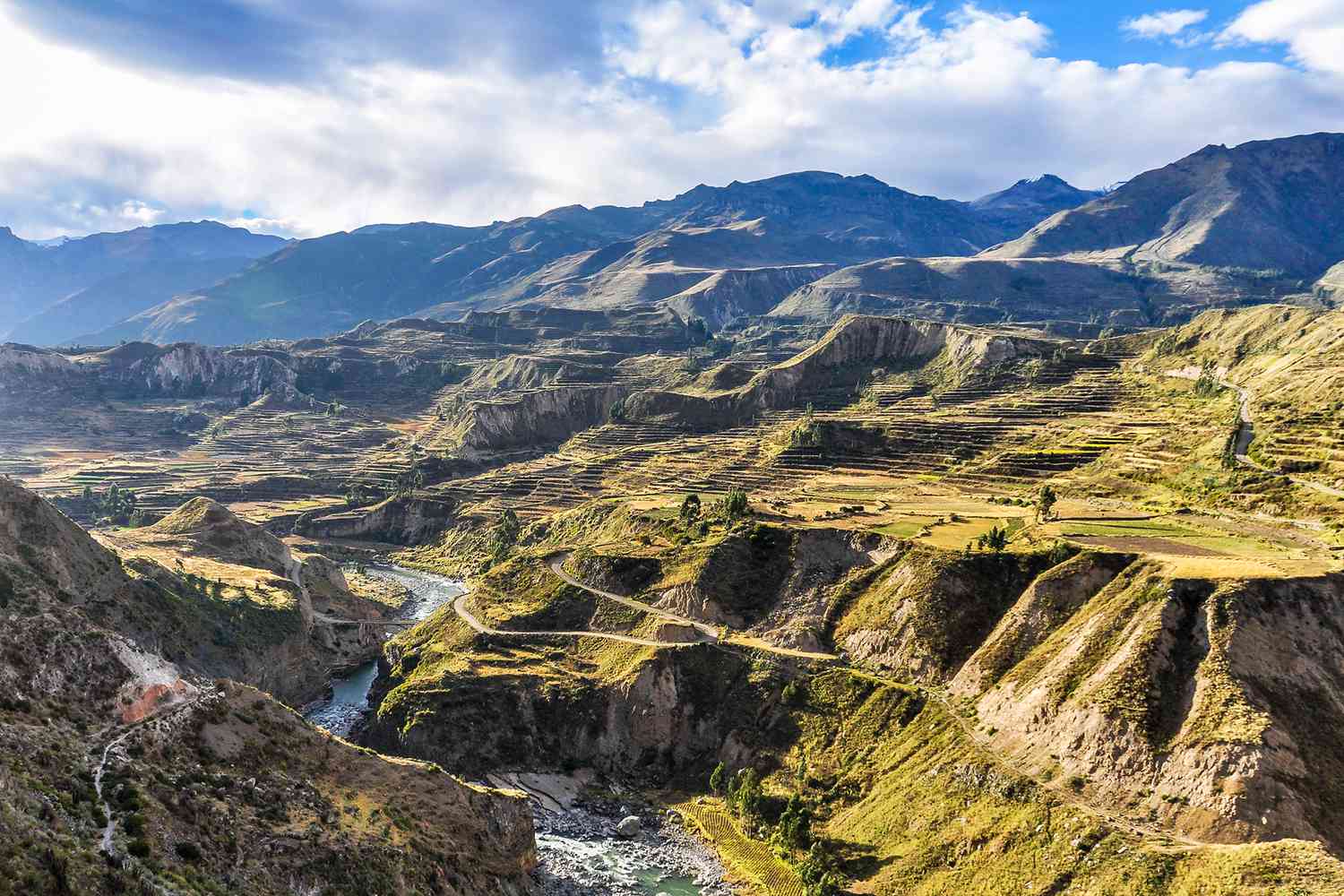 27-facts-about-colca-canyon