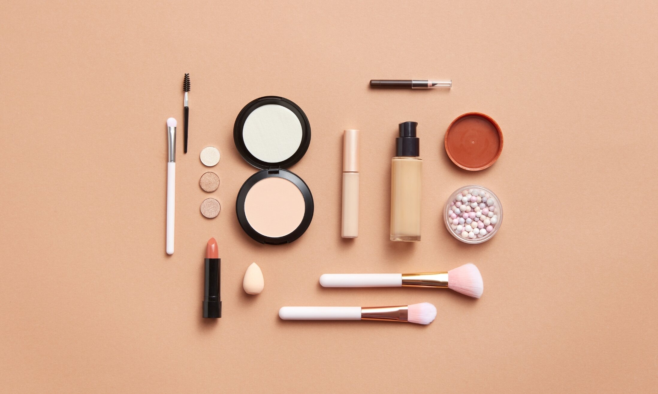 27-facts-about-cosmetics