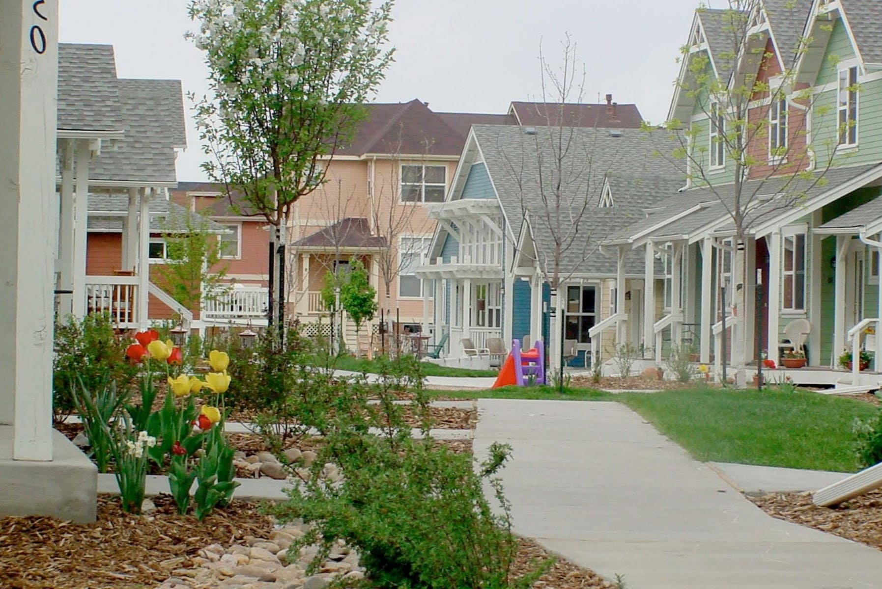 27-facts-about-diverse-neighborhoods