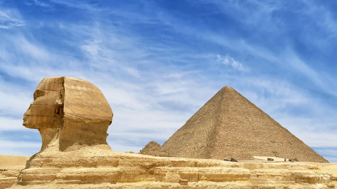 27-facts-about-great-pyramid-of-giza