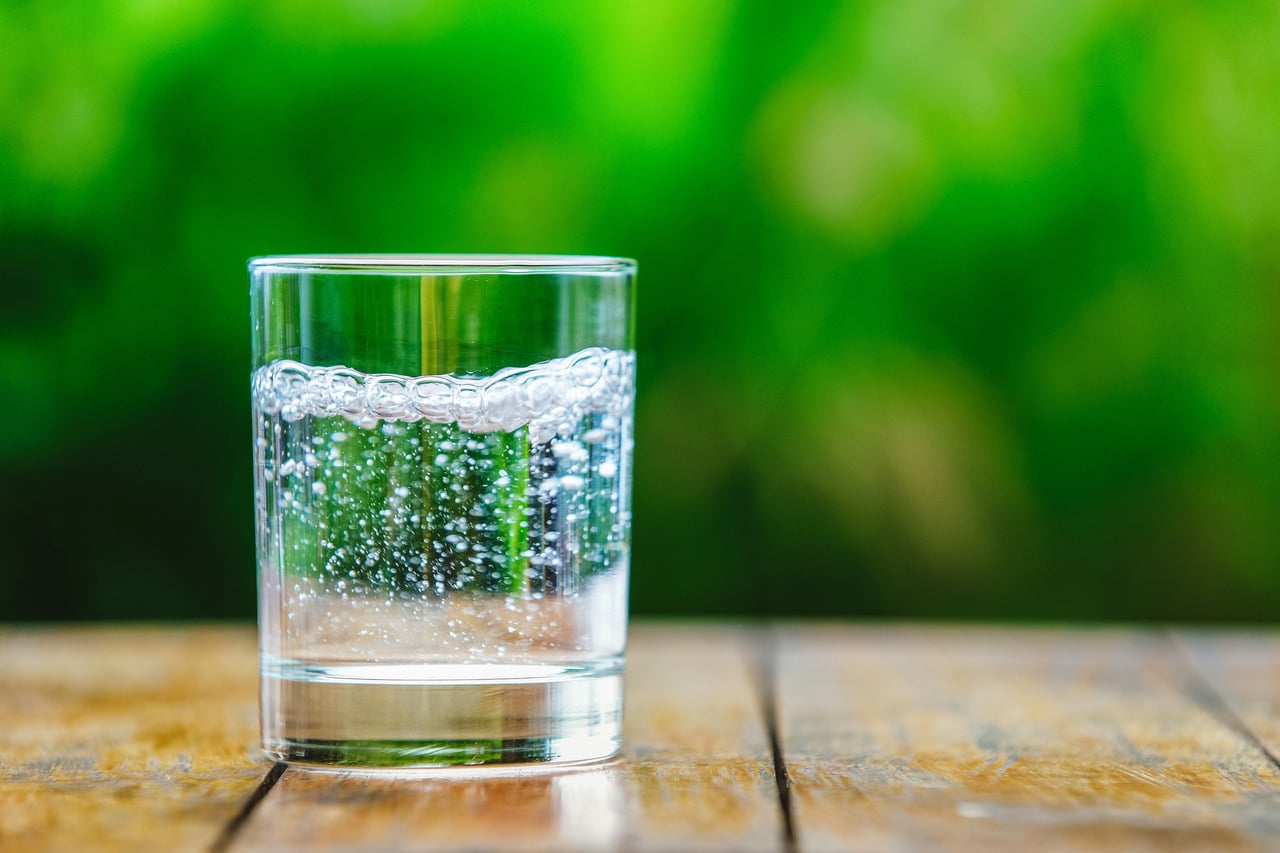 28-facts-about-carbonated-water