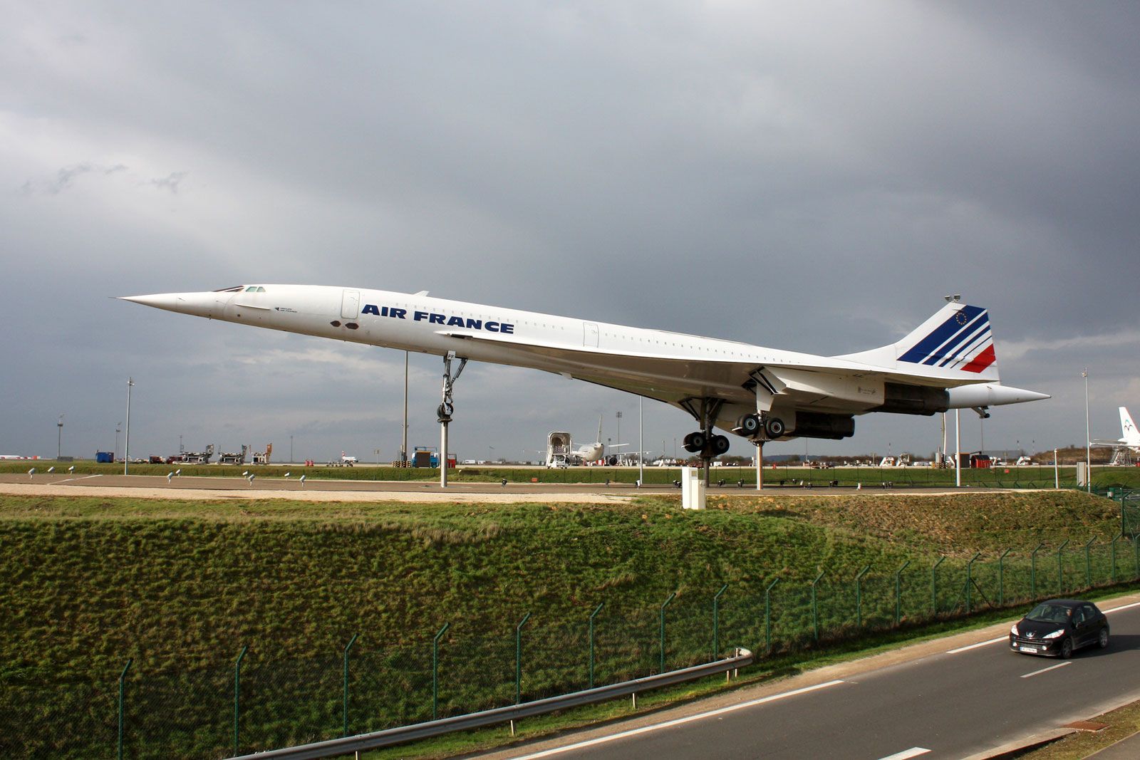 28-facts-about-concorde