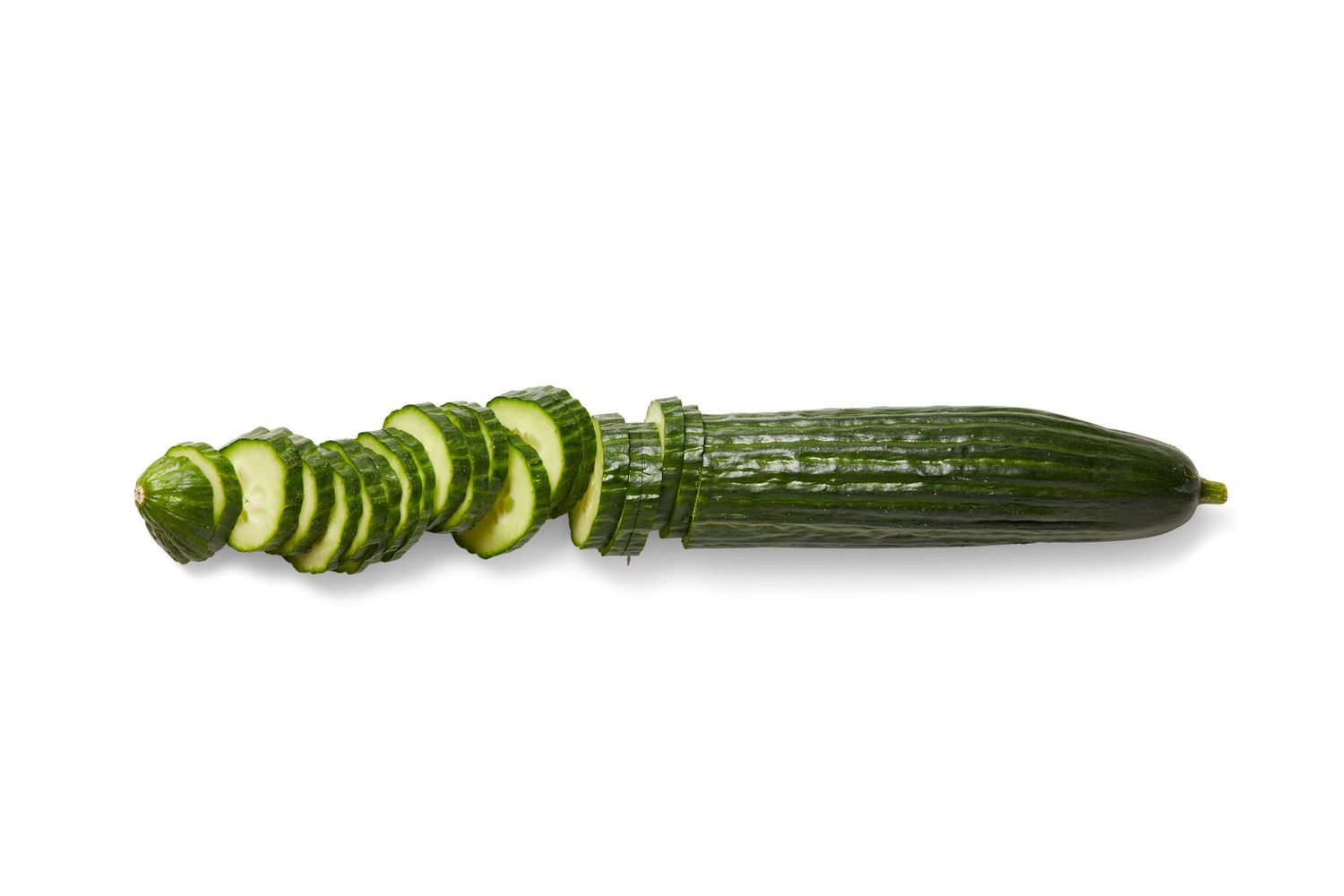 28-facts-about-english-cucumbers