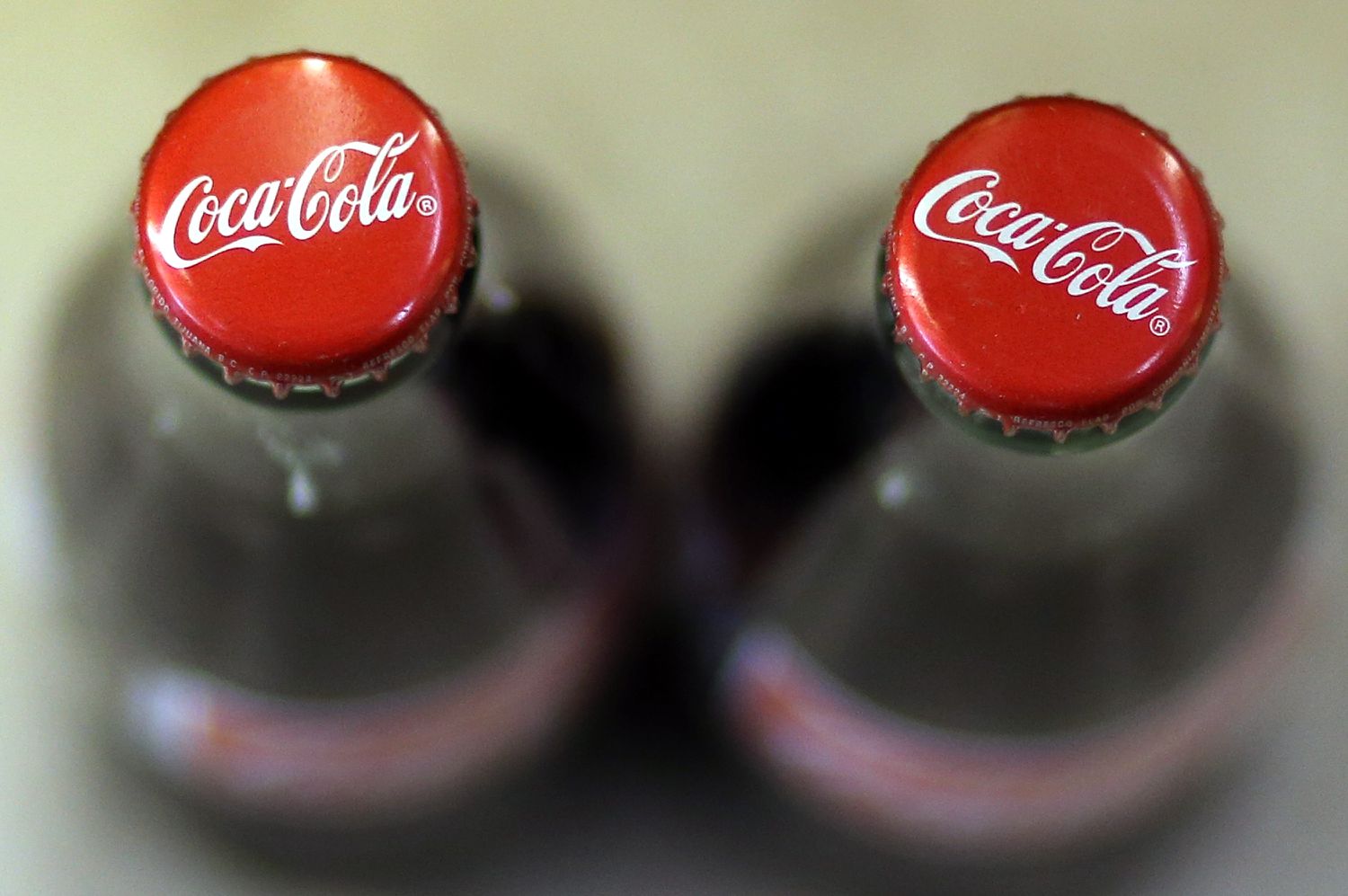 29-facts-about-coca-cola