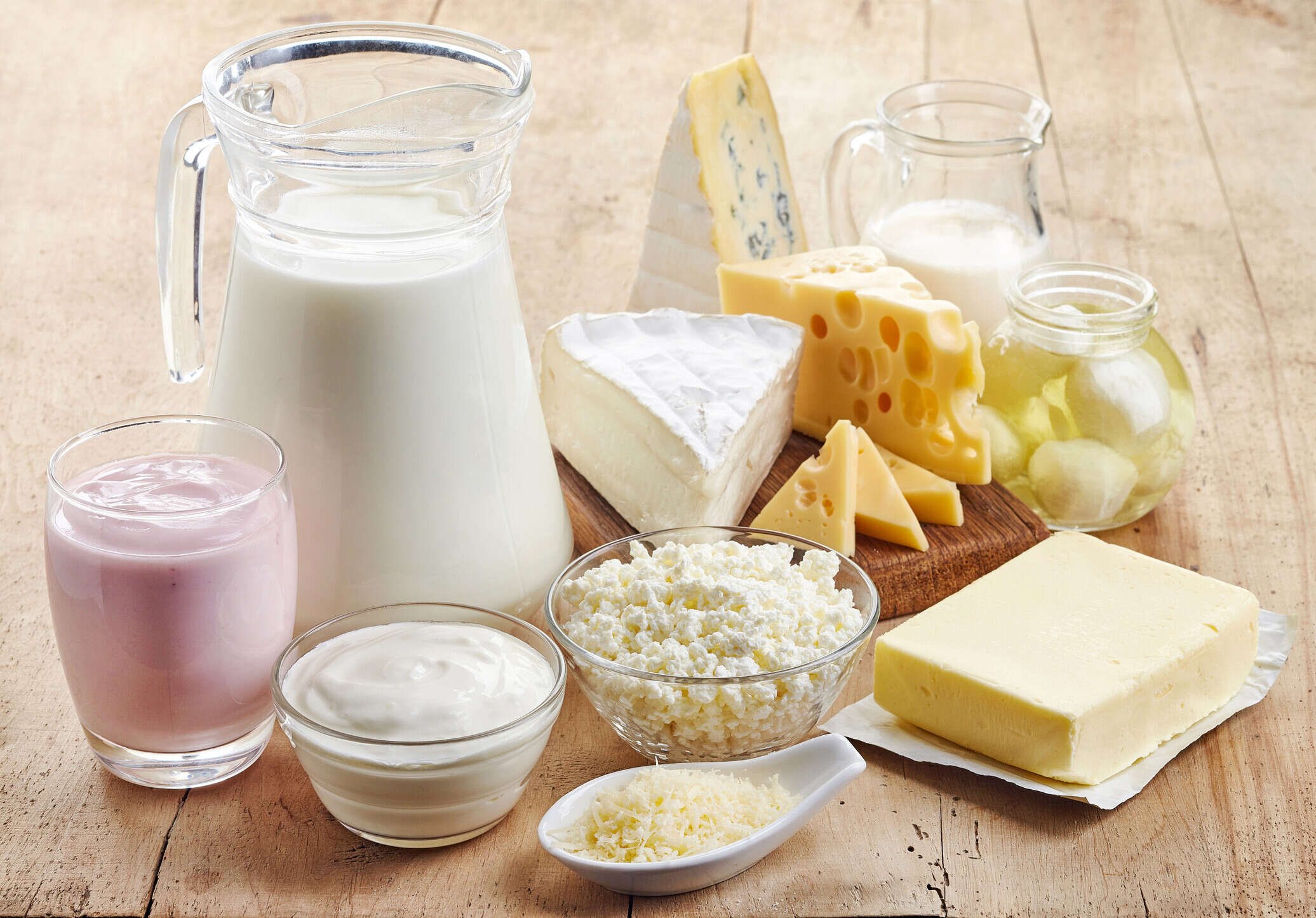 29-facts-about-dairy-products