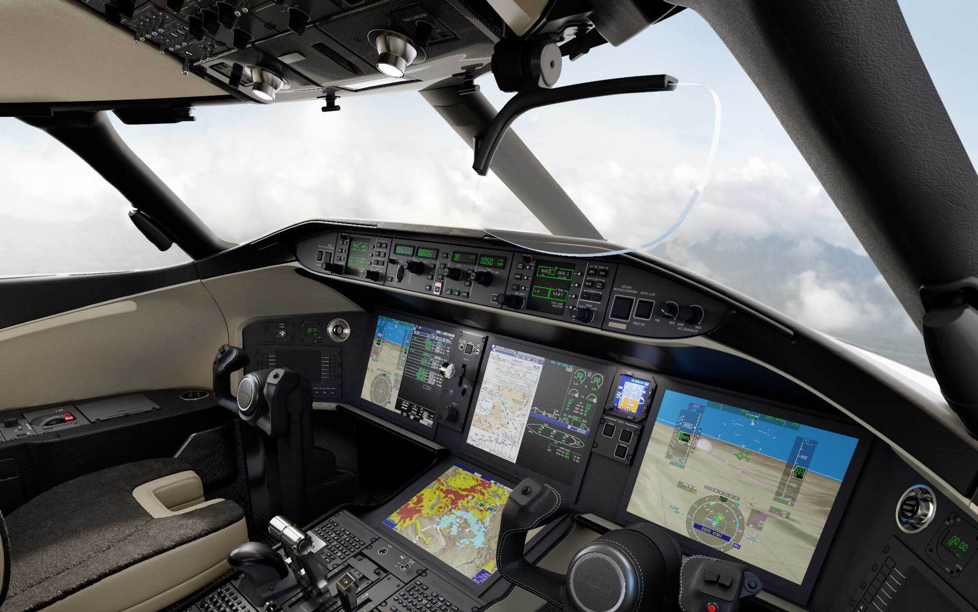 30-facts-about-advanced-avionics