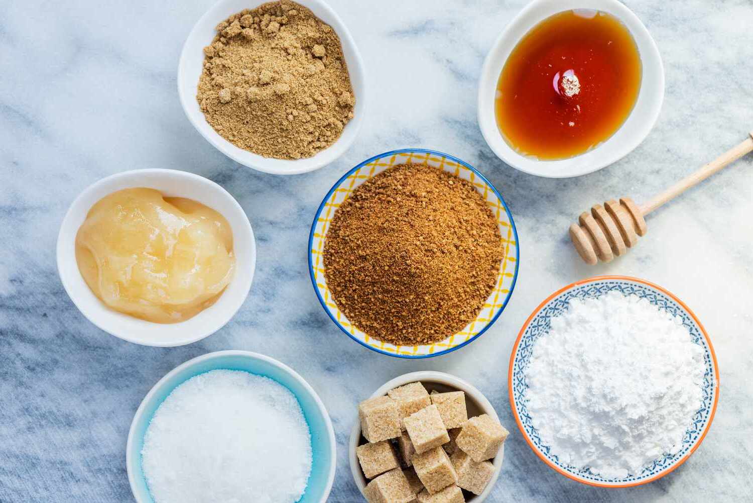 30-facts-about-alternative-sweeteners