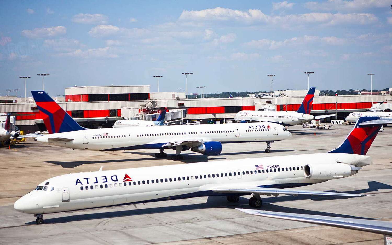 30-facts-about-delta