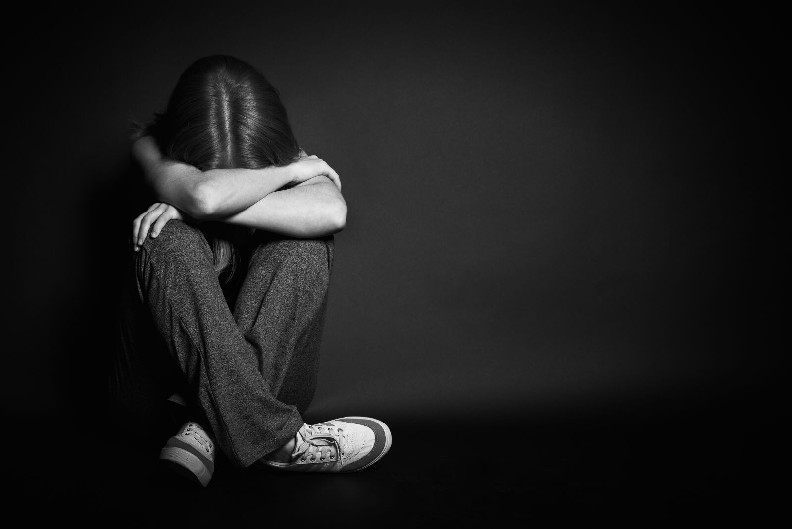 30 Facts About Depression OhMyFacts 30 Facts About Depression OhMyFacts