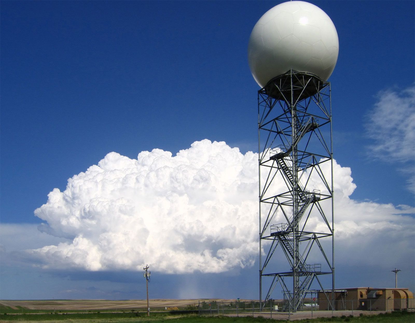 30-facts-about-doppler-radar