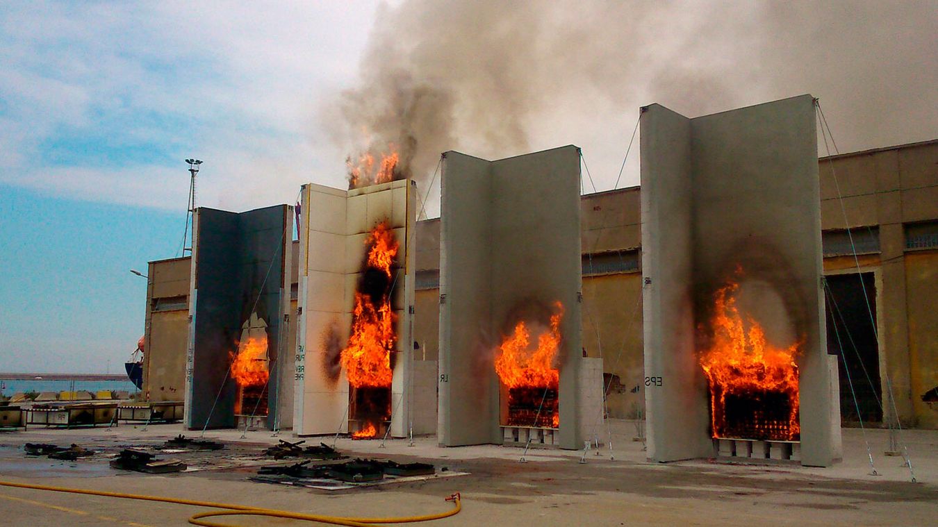 30-facts-about-fire-resistant-materials