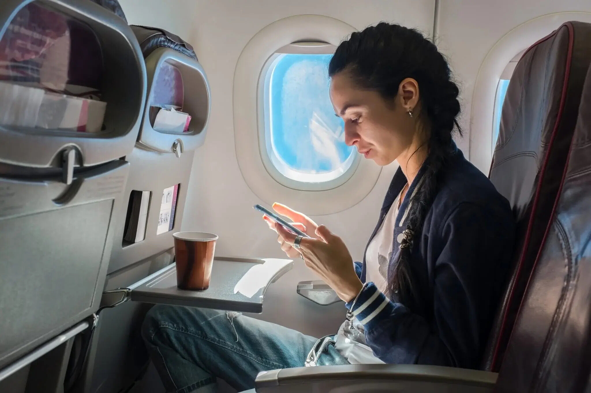 30-facts-about-in-flight-wi-fi