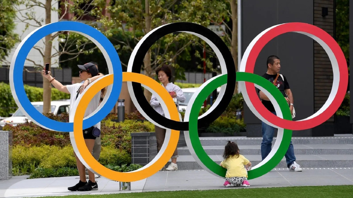 30-facts-about-olympic-games