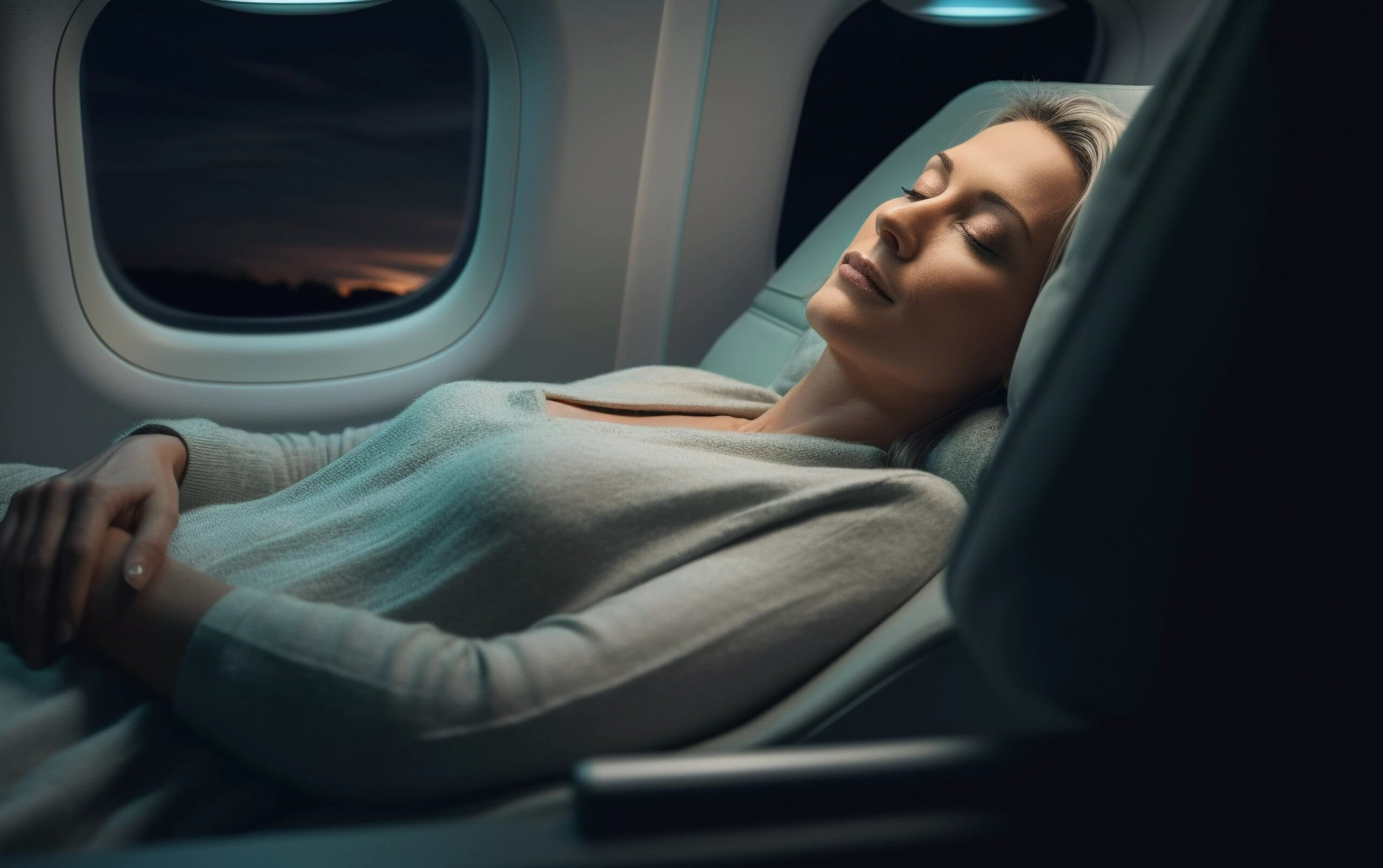 30-facts-about-passenger-comfort