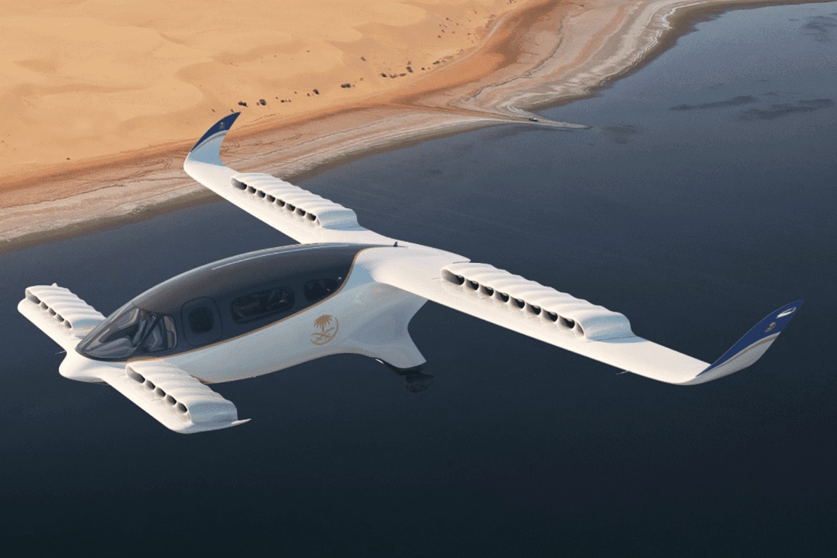 20-facts-about-electric-aircraft